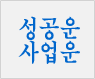 ��Ǯ�̿���